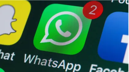WhatsApp a lansat o nouă funcție pentru utilizatorii iOS. Ce este și cum funcționează modul Companion
