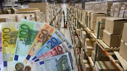 Se caută muncitori în depozit în Olanda. Salariul pornește de la 2.078 de euro net pe lună și nu se cere experiență