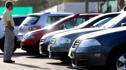 Lovitură grea pentru samsarii de mașini. Modificarea kilometrajului a fost interzisă oficial prin lege. Ce sancțiuni vor fi aplicate
