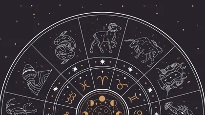 Horoscop 3 iunie 2023. Limitele pe care zodiile le vor depăși în această zi