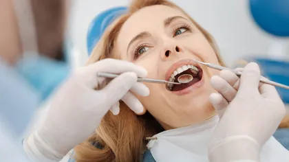 Prevenția în stomatologie: Sfaturi și practici pentru o sănătate orală excelentă