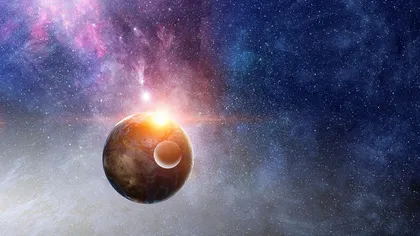 Horoscop Camelia Pătrăşcanu: Pluto retrograd aduce tensiuni pentru 5 zodii!
