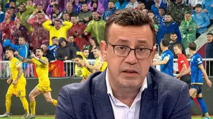 Dinamovistul Victor Ciutacu laudă FCSB şi remarcă un jucător după ce Steaua a luat titlul: 