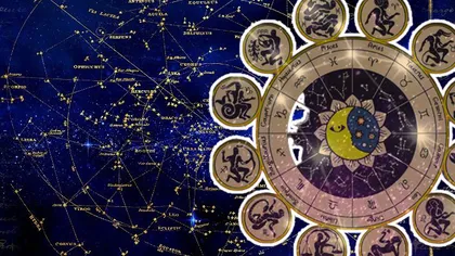 Horoscop 26 iunie 2023. Săptămâna începe cu multe provocări, o zodie va fi pusă la grea încercare luni