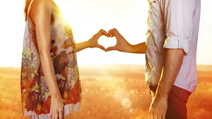 4 ZODII care ar putea avea ghinion în dragoste și ar putea pune capăt relațiilor