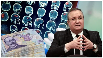 Vești bune pentru bolnavii de cancer! Nicolae Ciucă anunță un pachet de noi servicii de sănătate împotriva afecțiunilor maligne
