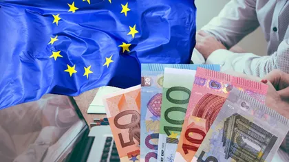 Afaceriștii români, contracronometru pentru obținerea de fonduri europene. Care sunt noile criterii de eligibilitate și care este calendarul proiectelor | EXCLUSIV