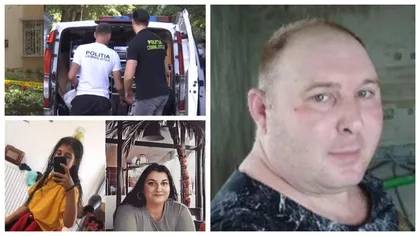 Mama fetiței de 12 ani, găsită moartă în lada patului într-un apartament din București, a fost eliberată. Femeia dă vina pe concubin