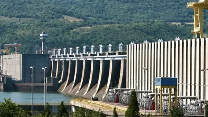 Hidroelectrica are de recuperat peste 2 miliarde de lei din facturi restante. Informaţiile apar odată cu oferta de subscripţie