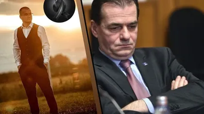 Tragedie în politica din România. Moarte violentă pentru politicianul apropiat de Ludovic Orban
