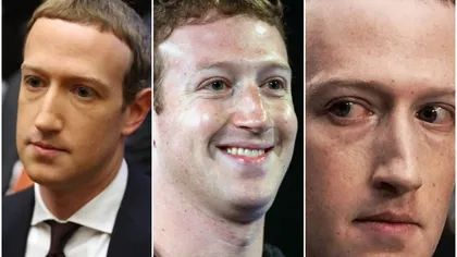 Tulburarea psihică de care ar suferi Mark Zuckerberg. Verdictul expertului