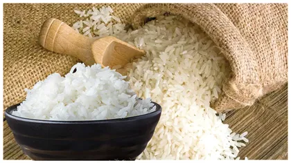 Sfaturi despre cum trebuie să gătești corect orezul. De ce trebuie să îl speli înainte de a-l pune la fiert