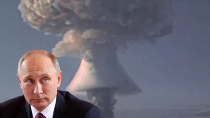 Tristețe pentru Vladimir Putin. Unul dintre simbolurile Rusiei s-a sinucis