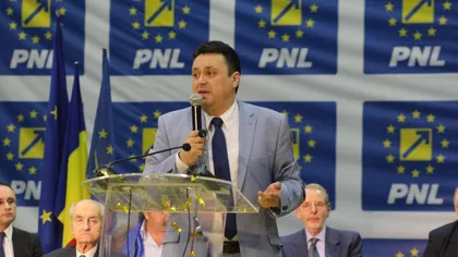 Scandal de traseism politic între PSD și PNL: „Îi pasă doar de funcție! Jignește și amenință oamenii!