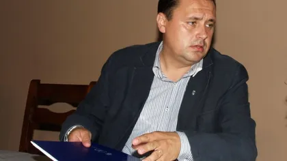 Andrei Volosevici, primar de profesie. După ce a fost edil al Ploieștiului din partea PDL, în primul mandat, din partea PNL, în cel de-al doilea, acum a anunțat că va candida și pentru al treilea mandat, dar din partea PSD!