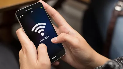 Butonul minune care îți găsește Wi-Fi, la nevoie. Facebook are această opțiune, la îndemâna oricui