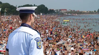 Alertă pe litoralul românesc! Este plin de hoți. Care e cea mai nouă metodă pe care o folosesc și cum poți să te ferești