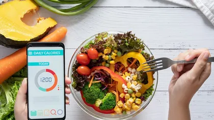 De câte calorii pe zi ai nevoie în funcție de greutate. Cum să calculezi cantitatea de energie de care ai nevoie