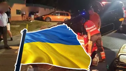 Un tânăr ucrainean în vârstă de 24 de ani a pierit într-un accident tragic în Plopeni, după ce mașina sa a intrat într-un cap de pod și s-a răsturnat. Eforturile medicilor nu au avut succes.