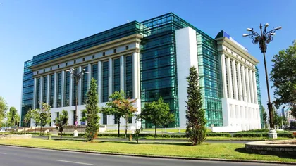 Biblioteca Naţională a României se închide pentru dezinsecţie din cauza invaziei de ploşniţe
