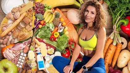Carmen Brumă desființează o dietă celebră, folosită de multe românce: „Încetinește ritmul metabolismului”