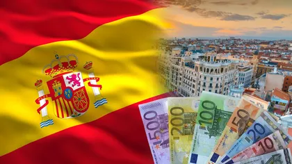 Spania interzice plata chiriei în numerar, potrivit noii legi a locuinței. Singura excepție în care noua reglementare nu se aplică