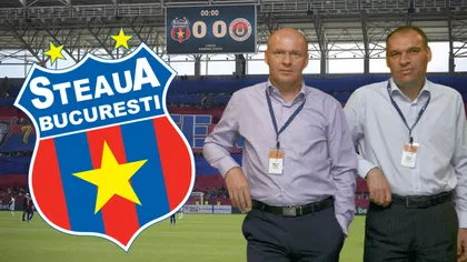 Dragoș Pavăl, patronul Dedeman, dezminte zvonul că va investi în CSA Steaua București: „Nu există interes din partea noastră”