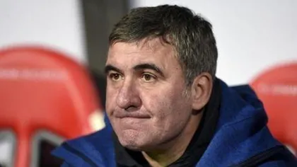 Farul, umilită în Transnistria şi eliminată din Champions League după 0-3 cu Sheriff Tiraspol. Campioana României 