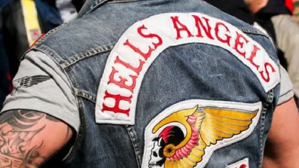 Noi detalii după  atacul motocicliștilor Hells Angels. Se schimbă încadrarea în tentativă de omor, iar unii dintre bikeri ar fi fugit în Bulgaria