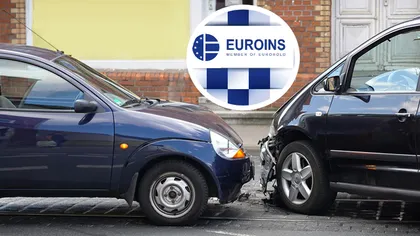 Marcel Ciolacu, veste bună pentru milioane de şoferi cu asigurare la Euroins