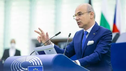 Reacţiile europarlamentarilor români după votul PE privind acţionarea în justiţie a Austriei pentru votul 