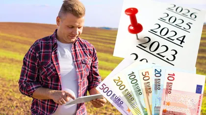 O taxă ar putea fi eliminată. Ce români rămân cu mai mulţi bani în bugetul familiei