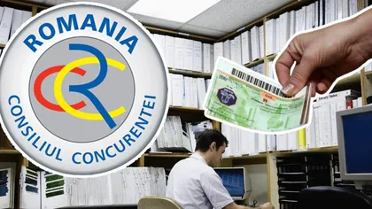 Tichete de masă 2023. Scandal uriaş, românii ar putea pierde bonurile de masă, Consiliul Concurenţei a început ancheta