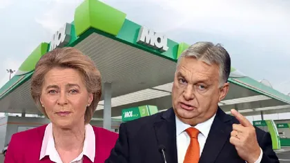 Viktor Orban cere UE prelungirea scutirii Ungariei de la sancțiunile anti-Rusia: „E nevoie de asta!