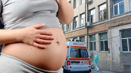 Sumele sunt ireale! Care sunt salariile medicilor de la spitalul din Târgu Jiu unde o gravidă a fost operată de hernie