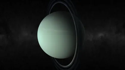 Ultimele TREI SĂPTĂMÂNI cu Uranus direct. Ce SCHIMBĂRI urmează pentru TOATE zodiile înainte de RETROGRAD?