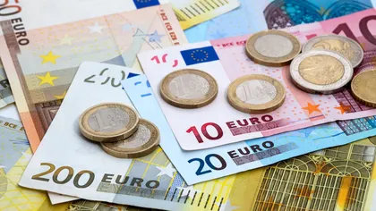 Bonus anti-inflaţie de 150 de euro. Cine sunt românii care îl pot încasa