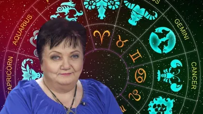 Horoscop Minerva toamnă 2023. Ce zodie este binecuvântată tot anul, ce zodie este dominată de o forţă malefică până în decembrie 2023
