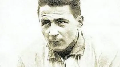 Fostul rugbist Alexandru Penciu, cel mai valoros fundaş român al tuturor timpurilor, a murit la 90 de ani