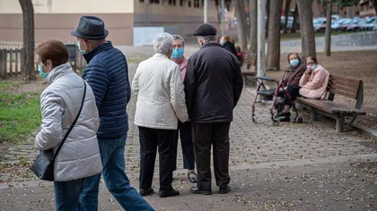 Care sunt românii care pot lua pensie fără stagiul minim de cotizare. Ce condiție esențială trebuie îndeplinită