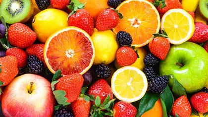 Cum deosebești fructele bune de cele pe care nu ar trebui să le consumi