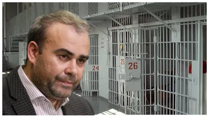 Dosarul Tablourilor lui Darius Vâlcov revine pe rol la ÎCCJ. Fostul ministru va fi citat la Penitenciarul Rahova
