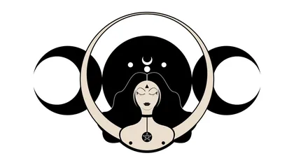 Horoscop special. Venus în conjuncție cu Luna Neagră Lilith eliberează pasiuni
