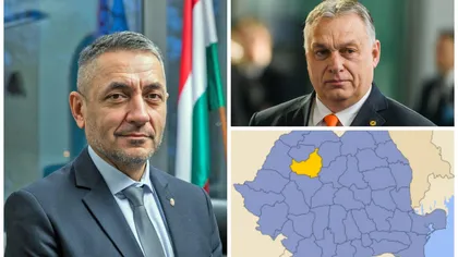 Mare scandal! Secretarul de stat al Ungariei: „Cluj-Napoca nu este doar al maghiarilor!