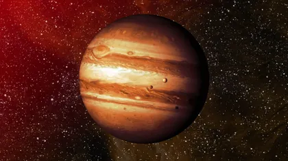 Horoscop special: Descoperă magia retrogradării lui Jupiter în Taur. Ce aduce Marele Benefic semnelor zodiacale