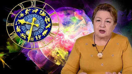 Horoscop Urania. Previziuni astrologie pentru perioada 27 ianuarie - 2 februarie 2024. Nativii care vor da lovitura în următoarele zile