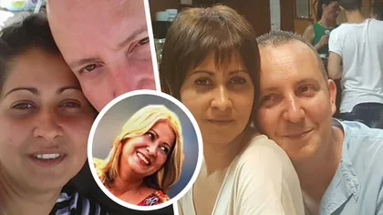 Alina, o româncă în vârstă de 40 de ani, a fost ucisă în Italia de iubitul său. Inițial, anchetatorii au crezut că e vorba despre o moarte naturală