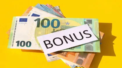 Bonus anti-inflaţie de 150 de euro. Cine se califică pentru a primii banii de la stat