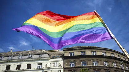 Reușită pentru comunitatea LGBT. CEDO a respins cererea României de a nu recunoaște cuplurile de același sex
