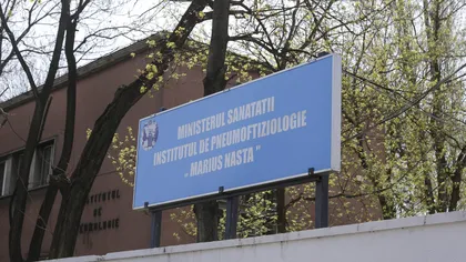 Sechestru pe 800.000 de euro din averile medicilor de la Spitalul Marius Nasta reţinuţi pentru că ar fi luat mită în mod repetat